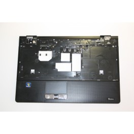 Pe&ccedil;as Palmerst Toshiba Tecra S11 GM902860131A