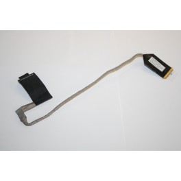 Pe&ccedil;as Cabo LCD LVDS Toshiba Tecra S11 GDM900001814 