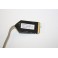 Pe&ccedil;as Cabo LCD LVDS Toshiba Tecra S11 GDM900001814 