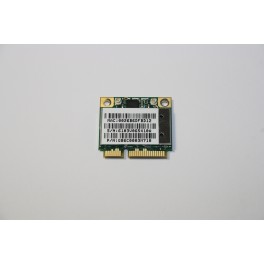 Pe&ccedil;as Placa Wireless Toshiba Tecra S11 G86C0003M710