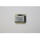 Pe&ccedil;as Placa Wireless Toshiba Tecra S11 G86C0003M710