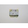 Pe&ccedil;as Placa Wireless Toshiba Tecra S11 G86C0003M710