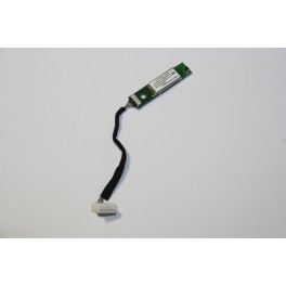 Pe&ccedil;as Placa Bluetooth com Cabo Toshiba Tecra S11 G86C0004Y310