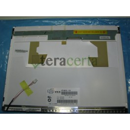 Ecra TFT LCD BOEhydis HT14X19-110