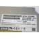 Pe&ccedil;as Drive DVDRW Toshiba Tecra A11 G8CC0004MZ20