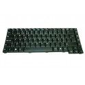 Peças Teclado Clevo M746S Insys 8746S MP-03086P0-4304L