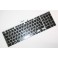 MP-11B66P06698 Teclado Toshiba Satellite P855, P855-305
