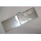 MP-11B66P06698 Teclado Toshiba Satellite P855, P855-305