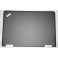 AM10D000810 LCD Cover Lenovo Thinkpad 12 S1 S1-120 S240 04X6448