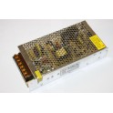 Fonte Alimentação / Transformador100W AC 110V~220V para 18V 5.5A S-100-18