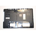 Peças Chassis Inferior Acer Aspire 5741 AP0C9000410