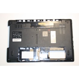 Peças Chassis Inferior Acer Aspire 5741 AP0C9000410