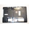 Peças Chassis Inferior Acer Aspire 5741 AP0C9000410