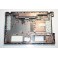 Peças Chassis Inferior Acer Aspire 5741 AP0C9000410