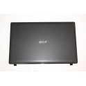 Pe&ccedil;as LCD Cover Acer Aspire 5741 AP0C9000910