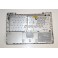 Pe&ccedil;as Palmrest Apple MacBook A1181 613-6695