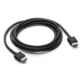 Cabo HDMI (M) HDMI (M) 1,50m