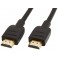 Cabo HDMI (M) HDMI (M) 1,50m