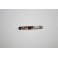 Peças Placa Webcam Asus K54C K54L X54C X54H X54HR 0420-00AJ000