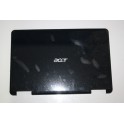 Pe&ccedil;as LCD Cover Acer Aspire 5532 5541 5732 FA06S000400-2 