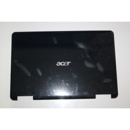Pe&ccedil;as LCD Cover Acer Aspire 5532 5541 5732 FA06S000400-2 