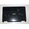 Pe&ccedil;as LCD Cover Acer Aspire 5532 5541 5732 FA06S000400-2 