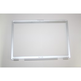 0XT981 Frame Dell Inspiron 1525 1526 