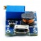 Módulo de alimentação 2A Step Up DC Micro USB 2-24V para 5-28V