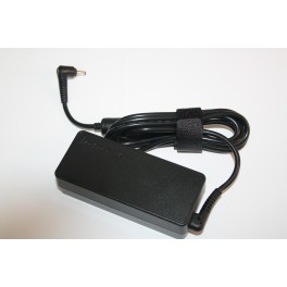 ADLX45NLC3 Transformador Lenovo Ideapad 100 20V 2.25A 45W 4.0x1.7mm