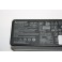 ADLX45NLC3 Transformador Lenovo Ideapad 100 20V 2.25A 45W 4.0x1.7mm