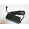 ADLX45NLC3 Transformador Lenovo Yoga 710 20V 2.25A 45W 4.0x1.7mm