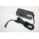 ADLX45NLC3 Transformador Lenovo Yoga 710 20V 2.25A 45W 4.0x1.7mm