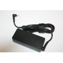 ADLX45NLC3 Transformador Lenovo IdeaPad 110 20V 2.25A 45W 4.0x1.7mm