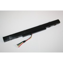 AS16A5K Bateria Acer Aspire E 15 E5-475 E5-575 F5-573 Series