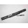 AS16A5K Bateria Acer Aspire E 15 E5-475 E5-575 F5-573 Series