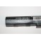 AS16A5K Bateria Acer Aspire E 15 E5-475 E5-575 F5-573 Series