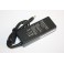 Transformador Panasonic Toughbook Series 15.6V 5A 80W