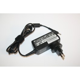 Acer Iconia A100 A200 A500 12V 1.5A 3.0x1.0mm 18W
