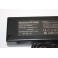 06TTY6 Transformador Dell Inspiron 13 Precision 15 5000 XPS 15 19.5V 6.67A 130W