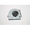 DC280004TA0 Cooler Toshiba Satellite L770 L770D L775 L775D