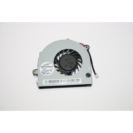 DC280004TA0 Cooler Toshiba Satellite L770 L770D L775 L775D