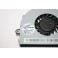 DC280004TA0 Cooler Toshiba Satellite L770 L770D L775 L775D