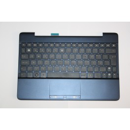 90R-OK0G4KD7000W Teclado com Palmrest Asus Transformer Pad TF300T TF300TG TF300TL