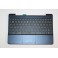 90R-OK0G4KD7000W Teclado com Palmrest Asus Transformer Pad TF300T TF300TG TF300TL