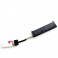 5C10J08424 Adaptador / Conector HDD Lenovo Flex 3-1120 Yoga 300 