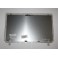 A000295170 LCD Cover Toshiba Satellite S50-B-15T Silver