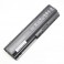 586006-321 Bateria HP G4 G6 G7 G42 G56 G62 G72