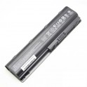 Bateria HP CQ32 CQ42 CQ43 CQ56 CQ57 CQ62 CQ630 CQ72