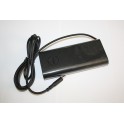 06TTY6 Transformador Dell Inspiron 13 Precision 15 5000 XPS 15 19.5V 6.67A 130W