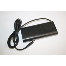 06TTY6 Transformador Dell Inspiron 13 Precision 15 5000 XPS 15 19.5V 6.67A 130W